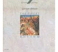 Brewer,Spencer - The Piper's Rhythm