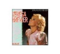 Brewer, Teresa - Best of Teresa Brewer