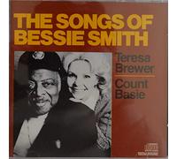 Brewer,Teresa - The Songs of B.Smith