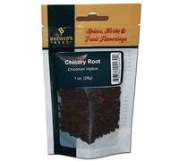 Brewer's Best Radice di cicoria 1 oz