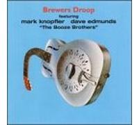 Brewers Droop - The Booze Brothers