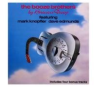 Brewers Droop - The Booze Brothers