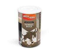 Brewferm - Kit per birra