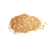 Brewferm scafi di riso 1 kg