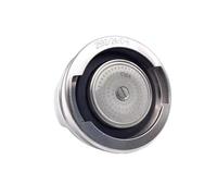 Brewing Head, Compatibile con la testa di erogazione della macchina da caffè Astoria(Original)