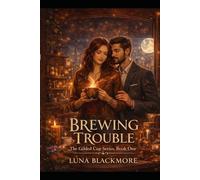 Brewing Trouble