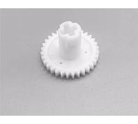 BrewJa 1 pz.1779304 ASF Pick-Up Gear Compatibile con EPSON L4150 L4151 L4158 L4160 L4165 L4166 L4167 L4168 L4169 L6166 L6167 L6168 L6170 L6176