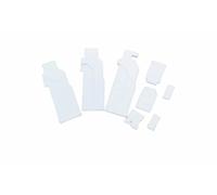 BrewJa 1 set. LET433001 Spugna assorbente for inchiostro compatibile con BROTHER MFC J2310DW J2510DW J4320DW J4410DW J4420DW J4510DW J4610DW J4620DW J4625DW
