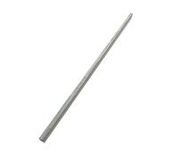 BrewJa 1PCS Seconda Barra Lubrificante di Trasferimento compatibile con Xerox DC 700 J75 C75 560 550 7780 7785 6680 7500 2nd Parti di Copiatrice con Rivestimento a Cera di Trasferimento
