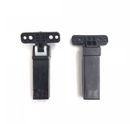 BrewJa 2PC X JC97-03190A JC97-03191A unità MEA Cerniera ADF Compatibile con Samsung C480 M2070 M2675 M2870 M2875 M2880 M2885 M3065 M3370 M3870 SCX3400