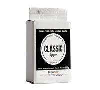 BrewLine CLASSIC LAGER 500G