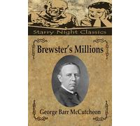 Brewster's Millions