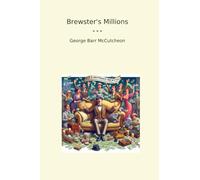 Brewster's Millions