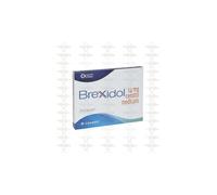 BREXIDOL 14MG*8 CEROTTI MEDICATI