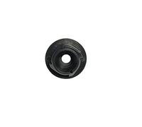 Brey-B-Technik Dolmar Makita 195.160.020 SG00000036 - Trasduttore per PS-350 PS-420 0722 8602