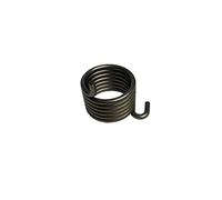 Brey-B-Technik Dolmar Makita 195.160.030 234253-1 - Molla elicoidale 20 per PS-32 PS-35 PS-350 PS-420 0722 8604