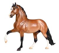 Breyer Cavalli Serie Tradizionale | Barranco | Edizione Limitata | Modello #1878