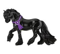Breyer Cavalli Serie Tradizionale | Carltonlima Emma | Modello #1880