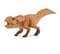 Collecta Figura Protoceratops Mobile Mobile 1:06 Deluxe