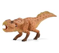 CollezionaUna figura realistica di Protoceratops Deluxe con replica animale con