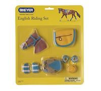 Breyer- English Riding Set, 2041