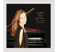 Breyer, Heidi Anne - Another Place & Time