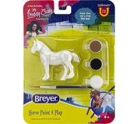 Breyer Horses Stablemates Paint e giocano Assortiti casuali