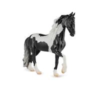 Breyer Tradizionale Modello Di Cavallo In Scala 1:9 | Battlefield Angle HP