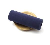 Breyhda Elastici da 2 Metri di Larghezza 8/10cm per Biancheria Intima, Elastici, Abbigliamento, Accessori per Cucire Fai da Te, Blu Navy, 10cm