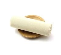 Breyhda Elastici da 2 Metri di Larghezza 8/10cm per Biancheria Intima, Elastici, Abbigliamento, Accessori per Cucire Fai da Te, Beige, 10cm