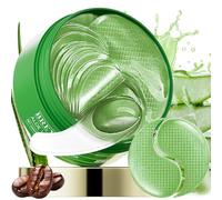 BREYLEE ALOE VERA EYE MASK