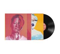 Breymer When I Get Through (Vinyl LP) 12" Album