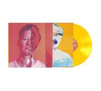 Breymer When I Get Through (Vinyl LP) 12" Album Coloured Vinyl (Limited Edition)