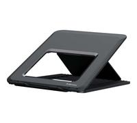 Breyta Laptop Stand - Black NEW