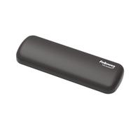 Breyta Poggia Polso - Nero, cuscino supporto polso con tecnologia Silicone HEX C