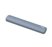 Breyta Poggia Polso Tastiera Compatta (TKL) - Azzurro, cuscino supporto polso co