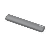 Breyta Poggia Polso Tastiera Compatta (TKL) - Grigio, cuscino supporto polso con