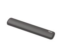 Breyta Poggia Polso Tastiera Compatta (TKL) - Nero, cuscino supporto polso con t