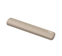 Breyta Poggia Polso Tastiera Compatta (TKL) - Sabbia, cuscino supporto polso con