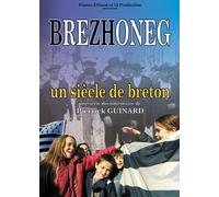 Brezhoneg : Un siècle de breton