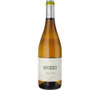 Brezo Godello Viejo 2025 - Bodegas y Viñedos Mengoba Bierzo