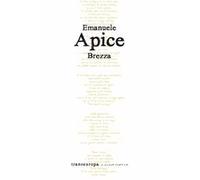 Brezza