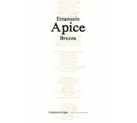 Brezza - Apice Emanuele