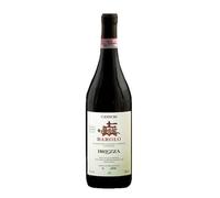 Brezza Barolo Cannubi 2020 | Barolo DOCG, Annata 2020, Cannubi
