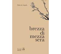 Brezza di mezza sera