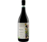 Brezza Nebbiolo Langhe Doc 2022