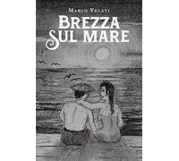 Brezza sul mare