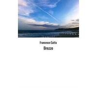 Brezze