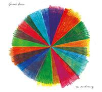 Brezzo, Gianni - The Awakening