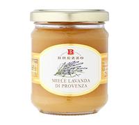 Brezzo - Miele di Lavanda di Provenza 250 gr